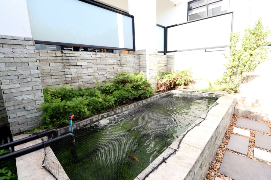 4 Bedroom Property for Sale in Seaview Eastern Cape